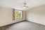 2/50 Borich Road, Sunnyvale, Auckland - Carousel 6