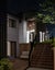 13B Yule Place, Massey, Auckland - Carousel 5