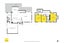 40A Waiohua Road, Greenlane, Auckland - Carousel 4
