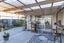 19 Wyatt Street, Kaiapoi, Kaiapoi - Carousel 30