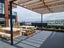 620A/20 Park Avenue, Ellerslie, Auckland City, Auckland - Carousel 9