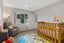 72G Malvern Road, Morningside, Auckland - Carousel 10