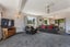 1 Boyes Place, Enner Glynn, Nelson - Carousel 7