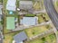 50A Arcus Street, Raumanga, Whangarei - Carousel 18