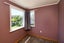 248 College Street, West End, Palmerston North - Carousel 15