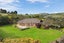 294 Razorback Road, Pokeno - Carousel 17