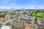 307/252 Centreway Road, Orewa, Orewa - Carousel 22