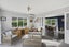16 Easton Way, Levin, Levin - Carousel 3