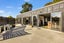 236 Alma Road, Westport, Westport - Carousel 1