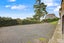 0 Bushy Park Road, Waikaka, Gore - Carousel 39