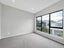 129C Barrack Road, Mount Wellington, Auckland City, Auckland - Carousel 9