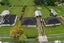 48 Te Puea Avenue, Meremere - Carousel 26