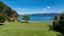 358 Saint Kilda Road, MARLBOROUGH SOUNDS, MARLBOROUGH - Carousel 4