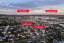 19A Rimu Road, Manurewa, Auckland - Carousel 31