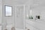 17 Wessex Place, Rototuna North, Hamilton - Carousel 19