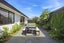 4 Krammer Street, Motueka, Motueka - Carousel 9