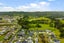 5 Kahika Grove, Huapai, Kumeu - Carousel 22