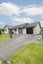 15 Silverstone Place, Lytton West, Gisborne - Carousel 26