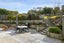 1 Hindmarsh Drive, Rangatira Park, Taupo - Carousel 2