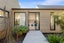 2 Dray Place, Halswell, Christchurch - Carousel 16
