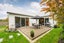 5 Heritage Place, Terrace End, Palmerston North - Carousel 4