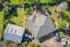 13 Marshall Street, Kawerau, Kawerau - Carousel 25