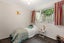 135 Miramar North Road, Miramar, Wellington - Carousel 12