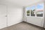 1412A Jubilee Street, Mayfair, Hastings - Carousel 8
