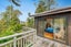 210 Wade River Road, Wade Heads, Whangaparaoa - Carousel 3