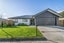 10 Hopkirk Avenue, Wallaceville, Upper Hutt - Carousel 2