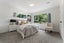 13 Helvetia Drive, Browns Bay, Auckland - Carousel 6