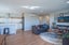 5 Esher Lane, Richmond, Richmond - Carousel 10