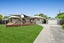 28 Hewlings Street, Shirley, Christchurch City, Canterbury - Carousel 1