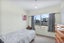 81 Peacockes Road, Fitzroy, Hamilton - Carousel 8