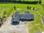 99 Lower Sefton Road, Ashley, Rangiora - Carousel 7