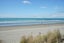 1 Kumara Street, Pegasus, Pegasus - Carousel 26