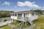 7 Magnolia Drive, Cable Bay - Carousel 1