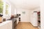 26 Resolution Street, Lyall Bay, Wellington - Carousel 15