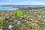 33 Carnarvon Avenue, Glendowie, Auckland - Carousel 19