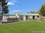 53 Tawhero Street, Mamaku, Mamaku - Carousel 4