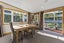 159 Milton Street, The Wood, Nelson - Carousel 5