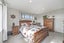11B Greenan PL, Doyleston, Doyleston - Carousel 11