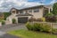 12 Munro Place, Flagstaff, Hamilton - Carousel 1