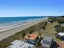 27 Waterford Avenue, Ohope - Carousel 35