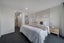 31 Comer Street, Halswell, Christchurch - Carousel 10