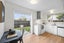 1/107 Simeon Street, Spreydon, Christchurch - Carousel 5