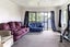 101A Boundary Road, Claudelands, Hamilton - Carousel 3