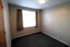 8 Peckham Lane, Woolston, Christchurch City, Canterbury - Carousel 6
