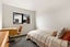 11 Evelyn Lane, Koutu, Rotorua - Carousel 10