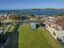 20 Melandra Road, Stanmore Bay, Whangaparāoa - Carousel 5
